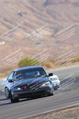 media/Oct-09-2022-Extreme Speed (Sun) [[a34e269be1]]/4-Orange/session 1 Skid Pad/